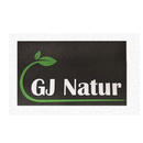 Gj Natur