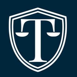 Advokatfirman Treschow & Partner
