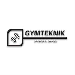 PL Gymteknik AB