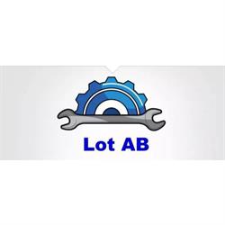 Lot AB