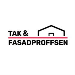 Tak & Fasadproffsen Göteborg AB