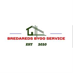 Bredareds Byggservice