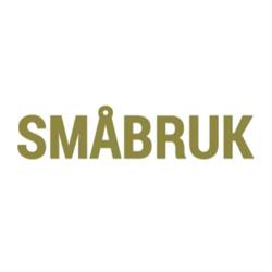 Småbruk - Ragvaldstjärns Biprodukter AB
