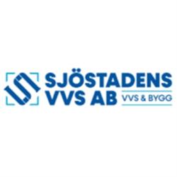 Sjöstadens VVS AB