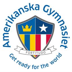 Amerikanska Gymnasiet Stockholm – Campus Frescati Hage