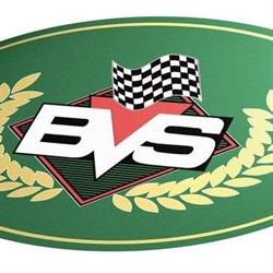 BVS Linköping