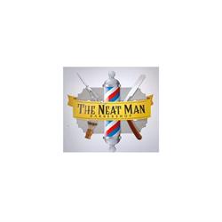The Neat Man Salong