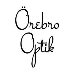 Örebro Optik