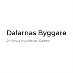 Dalarnas Byggare AB
