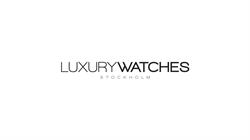 Luxurywatches