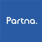 Partna AB