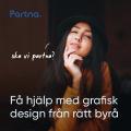 Jämför offerter för grafisk design