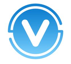 VIASALES Recruitment AB