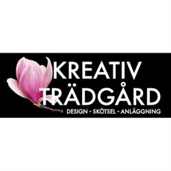 Kreativ Trädgård i Varberg
