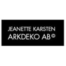 Jeanette Karsten Arkdeko AB