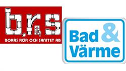 Borås Rör & Sanitet