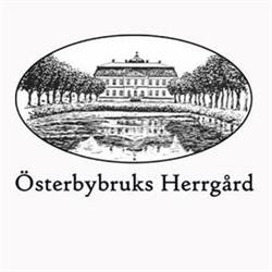 Österbybruks Herrgård
