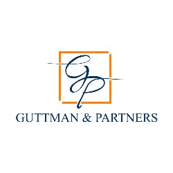 Guttman & Partners AB