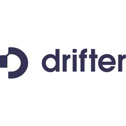 Drifter World AB