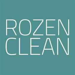 Rozen Clean AB