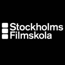 Stockholms Filmskola AB