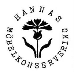 Hannas Möbelkonservering