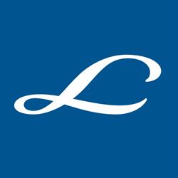 Linde Gas Försäljningsställe Pointex AB
