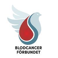 Blodcancerförbundet