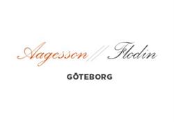 Din Jurist i Göteborg