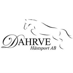 Dahrve Hästsport AB