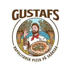 Gustafs På Österlen