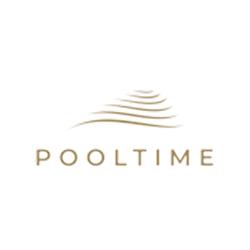 Pooltime.se