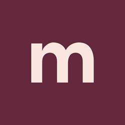 Mäklarteamet