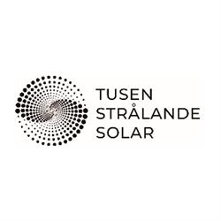 Tusen Strålande Solar AB