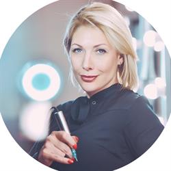 Permanent Makeup B I R G