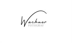 Fotograf Hans Wachner