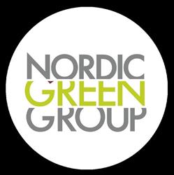 Nordic Green Group AB