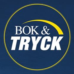 Bok & Tryck AB
