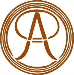 ATTEA