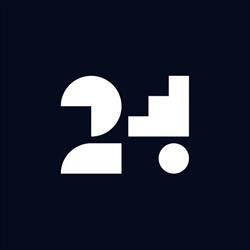 24sevenoffice Group AB