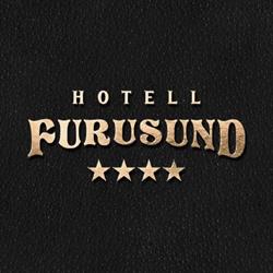 Hotell Furan&restaurang AB