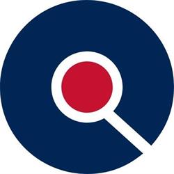Qvantum Industries AB