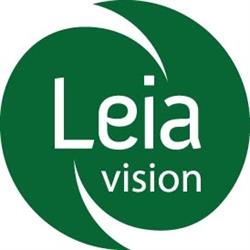 Leia Vision
