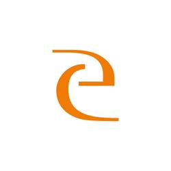Exakta Group AB