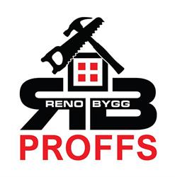 Renobyggproffs AB