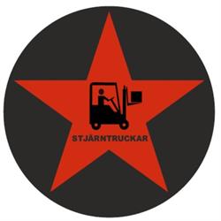 Stjärntruckar AB
