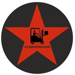 Stjärntruckar  AB