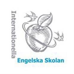 Internationella Engelska Skolan