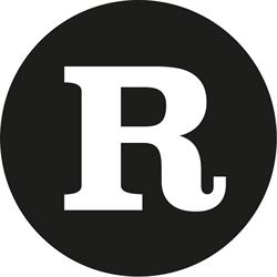 Rougin Kulturproduktion