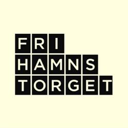 Galleri Frihamnstorget